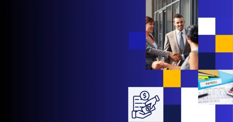 EOR payroll Vietnam how salary, SHUI, PIT, and payslips work
