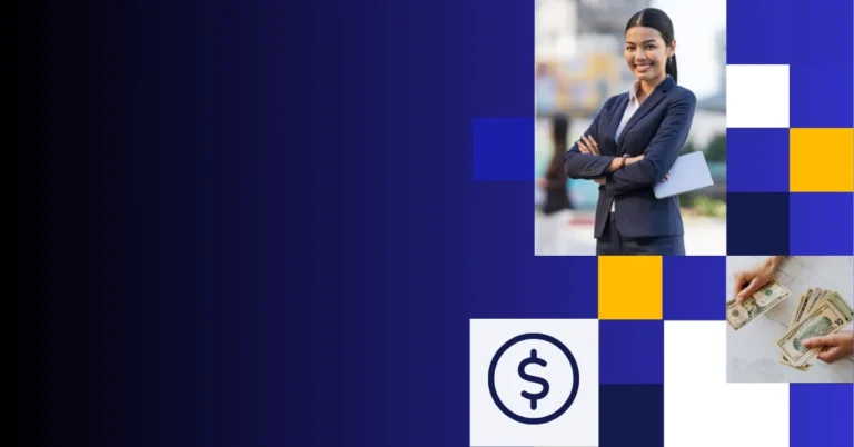 EOR pricing Vietnam what foreign employers should budget