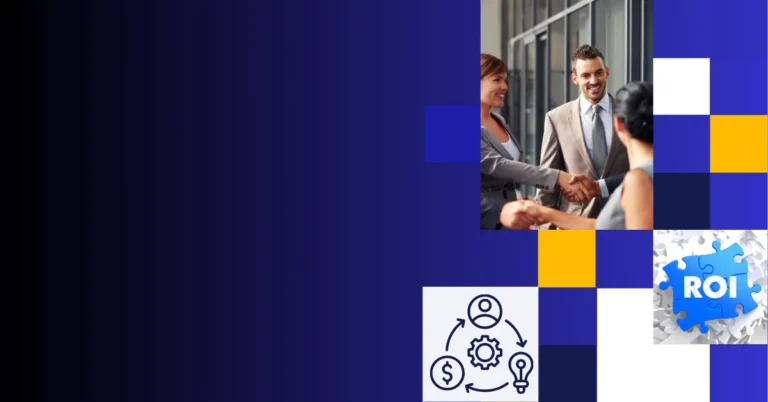 Employer of Record ROI in Vietnam EOR vs entity cost model