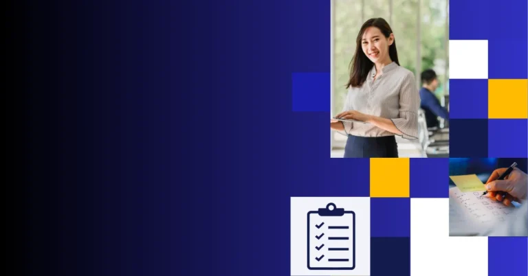 Employer of Record checklist: werving in Vietnam stap voor stap