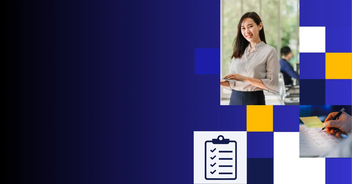 Employer of Record checklist: werving in Vietnam stap voor stap