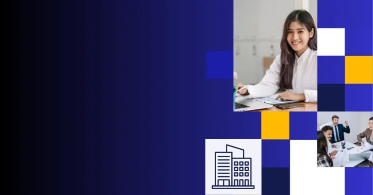 Employer-of-Record-in-Vietnam-for-UK-companies