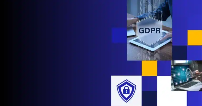GDPR-compliant DevSecOps a practical European guide