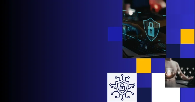 GDPR website compliance checklist Europe for 2026 (1)