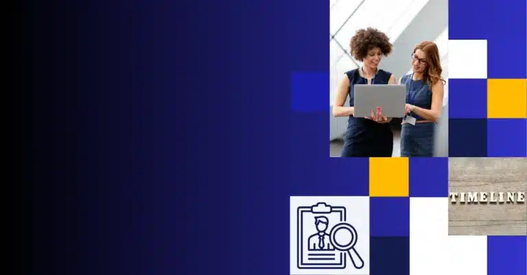 How-long-does-it-take-to-hire-a-developer-in-Vietnam