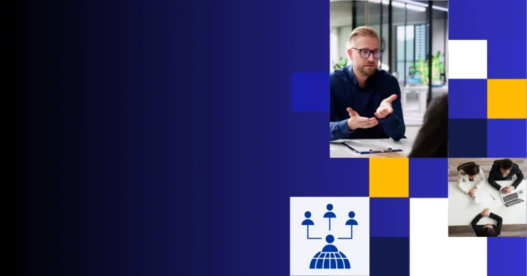 How to hire a DevSecOps engineer scorecard and interview guide