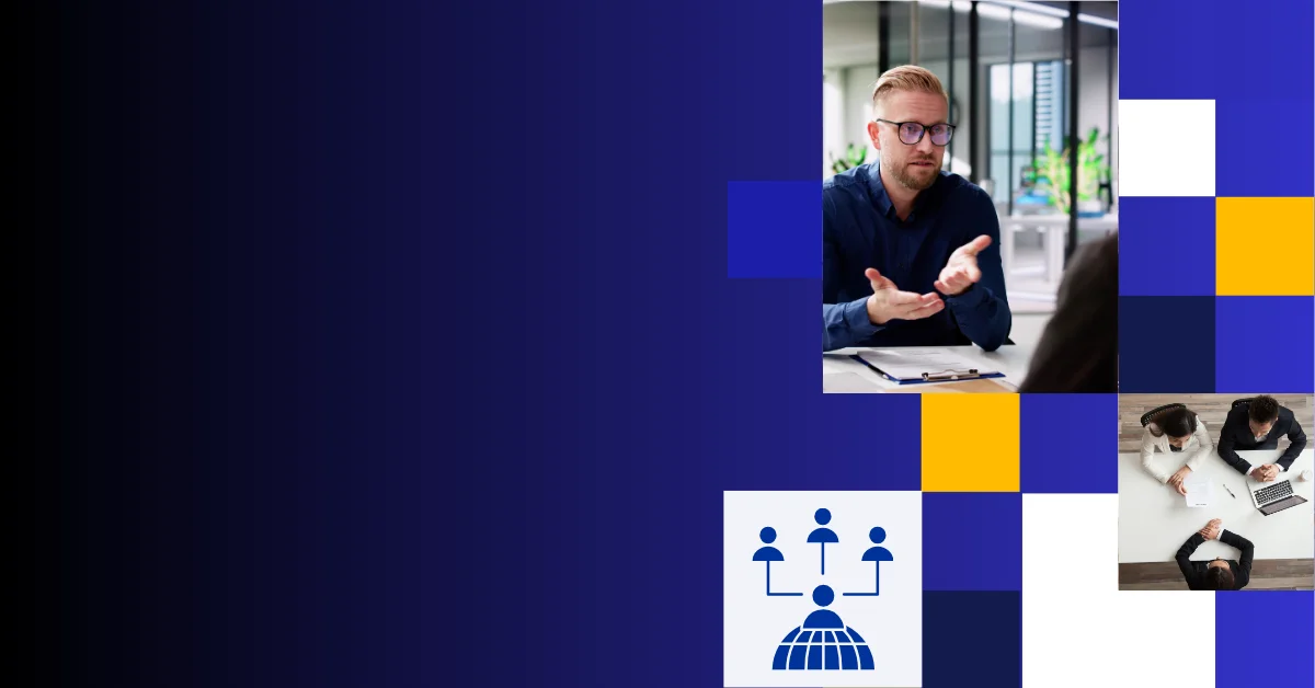 How to hire a DevSecOps engineer scorecard and interview guide