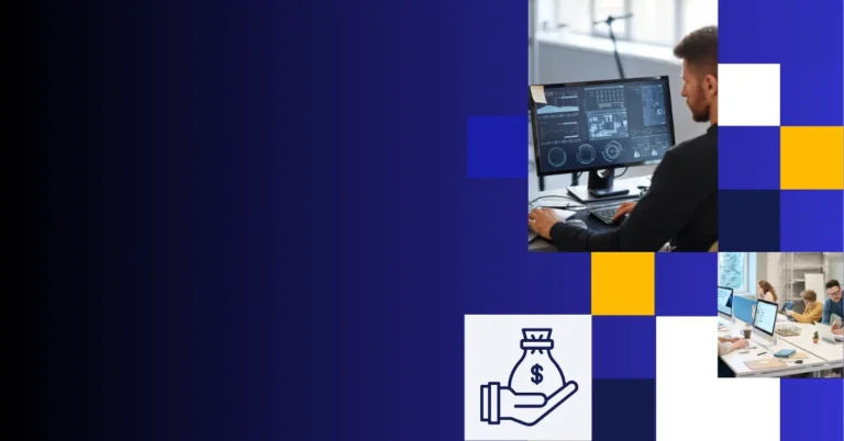 IT-Staff-Augmentation-Cost-What-European-Tech-Companies-Should-Budget