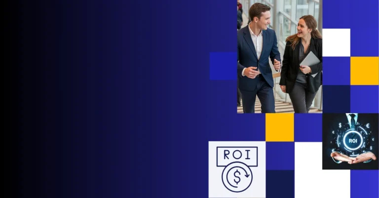 IT-Staff-Augmentation-ROI-How-to-Build-the-Business-Case
