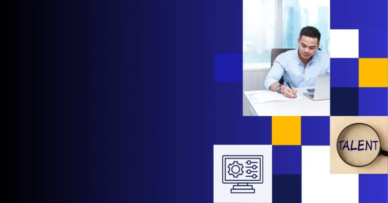 IT-Talent-Shortage-in-Europe-Why-Dutch-Tech-Companies-Are-Scaling-with-Augmentation-