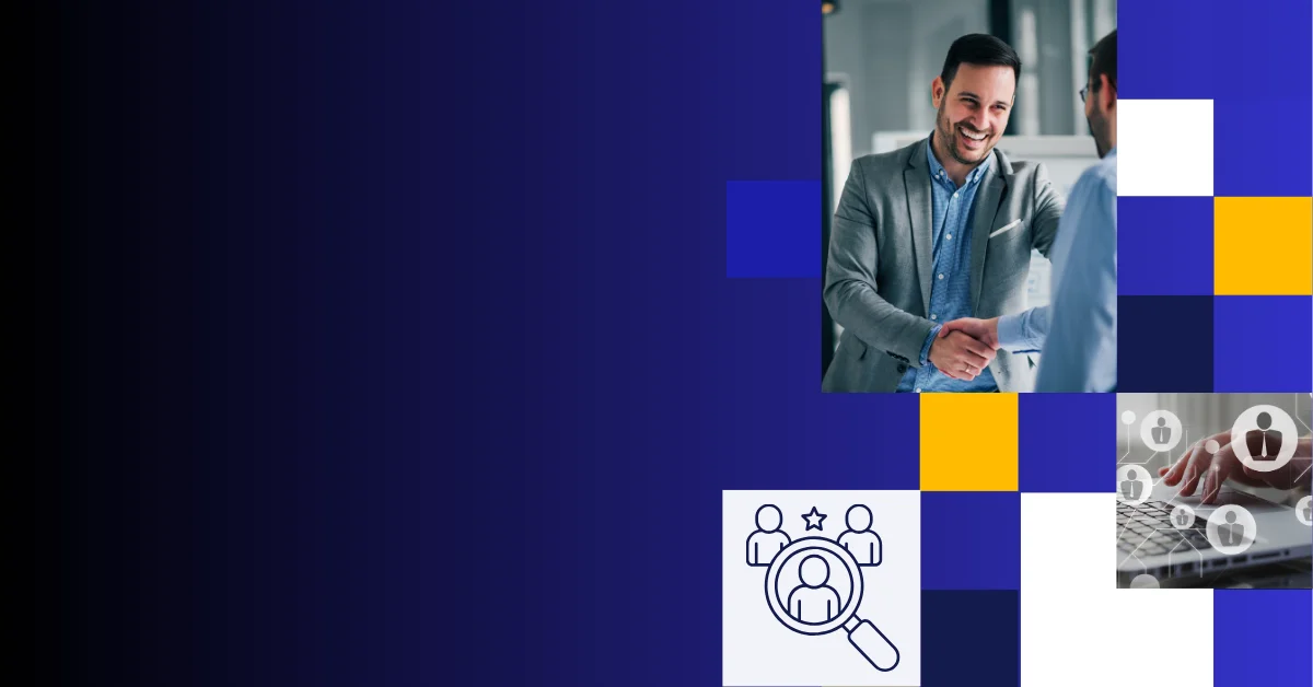 EOR onboarding Vietnam: Timeline, documents, and provider responsibilities