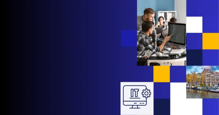 IT Staff Augmentation vs Outsourcing: A Decision Guide for CTOs