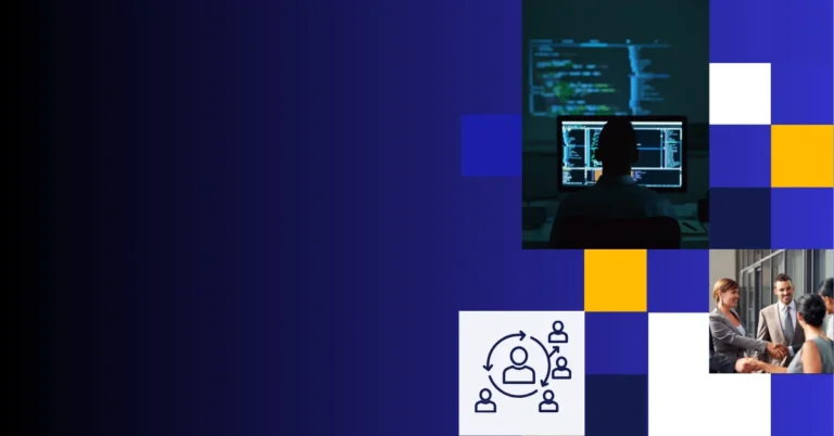 In-house vs outsource web development Dutch company guide