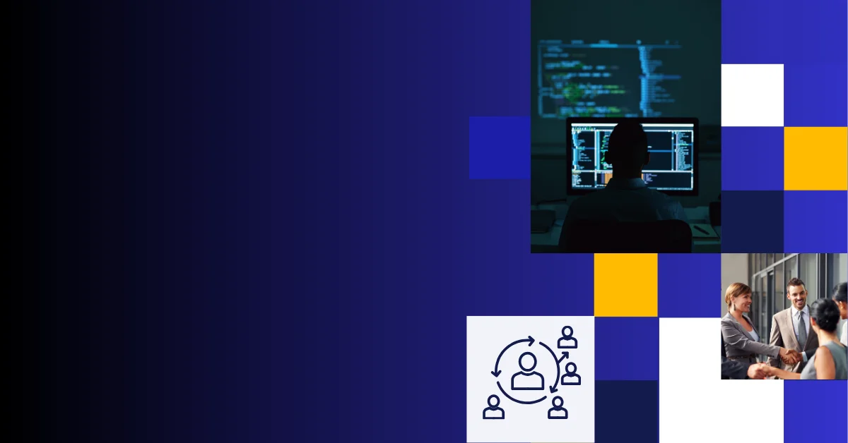 In-house vs outsource web development: gids voor Nederlandse bedrijven