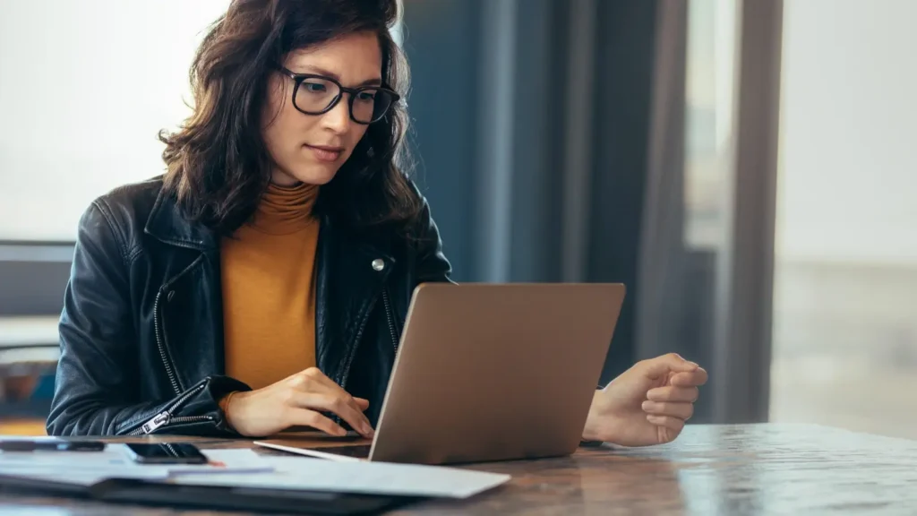 Onboarding van een remote DevSecOps-team zonder de snelheid te breken