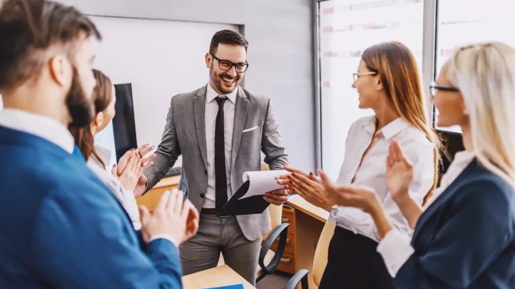 The-actual-cost-of-employing-one-person