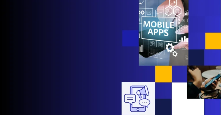 Top mobile app development companies in the Netherlands