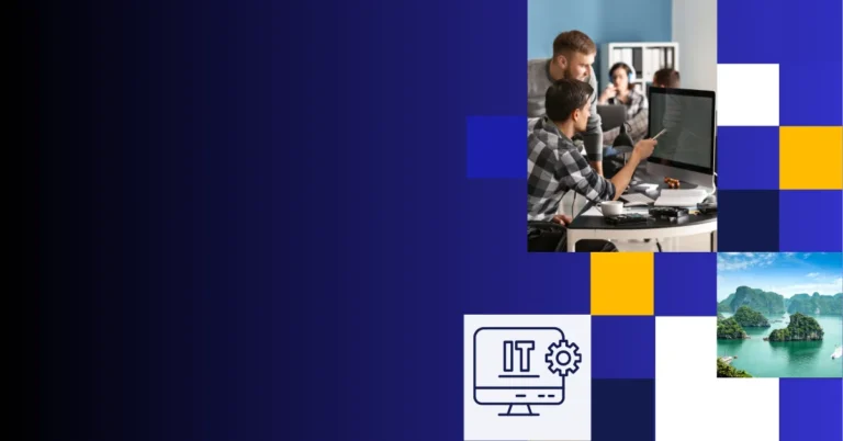 Vietnam-tech-talent-market-2026-skills-salaries-and-developer-availability