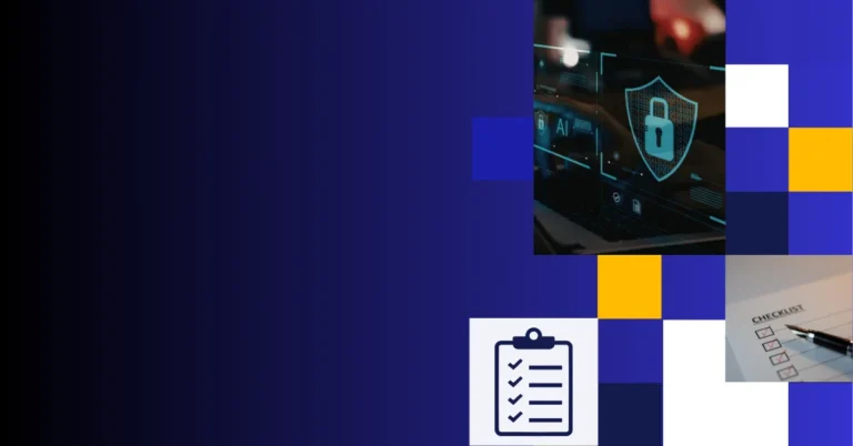 WCAG accessibility standards: why EU sites must comply
