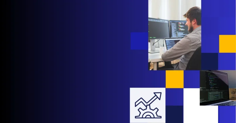 What is DevSecOps A 2026 guide for EU tech leaders