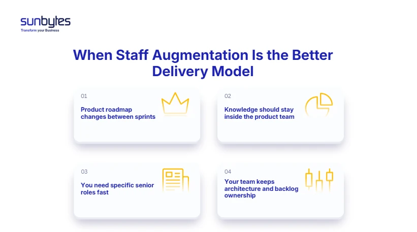 staff-augmentation-fit-signals