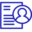 Align the role | Accelerate Workforce Solutions