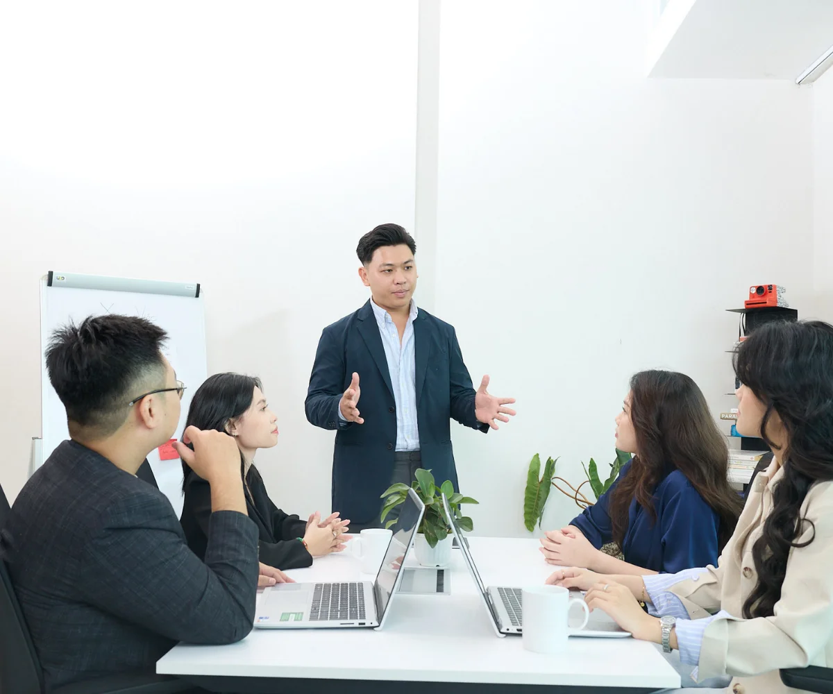 10-Best-International-Recruitment-Agencies-for-2026