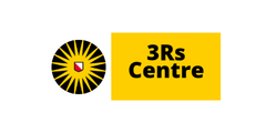 3Rs Centre I Sunbytes Dedicated Development Team
