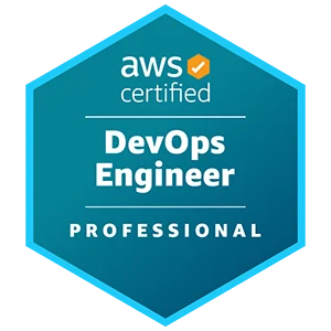 AWS Certified Solutions Architect