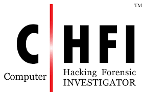 CHFI