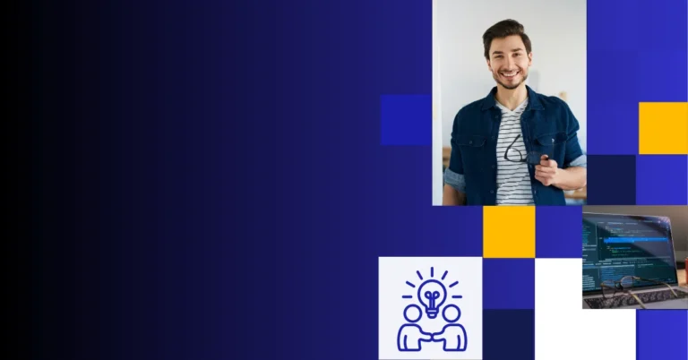 DevOps vs DevSecOps key differences and when to adopt