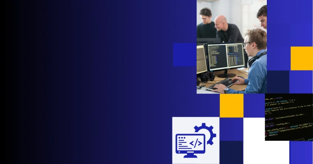 DevSecOps benefits and ROI for European SMEs
