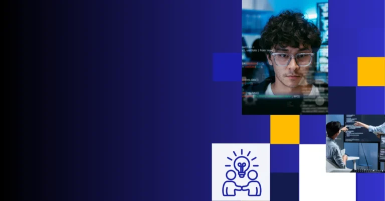 DevSecOps maturity model 5 stages of adoption explained