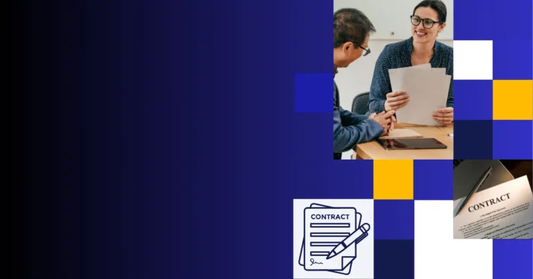 Employment contracts in Vietnam: mandatory clauses EU employers often miss