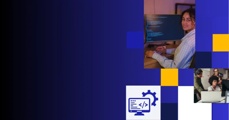 Hoeveel DevSecOps-engineers heeft een middelgrote SaaS-organisatie nodig?