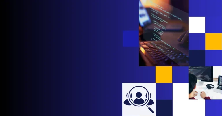 How-to-hire-a-dedicated-software-development-team-in-5-steps