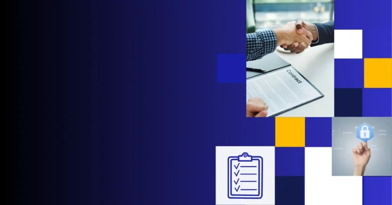 IT staff augmentation-contract: wat u moet opnemen en waar u op moet letten