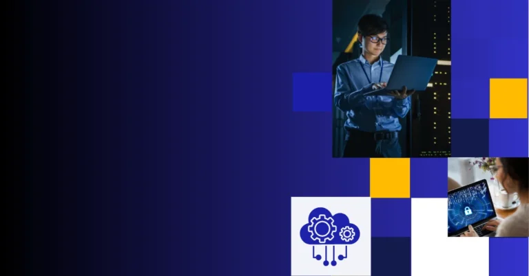 IT staff augmentation security: ISO 27001, AVG en leveranciersbeoordeling