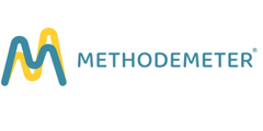 Methodemeter I Sunbytes Dedicated Development Team