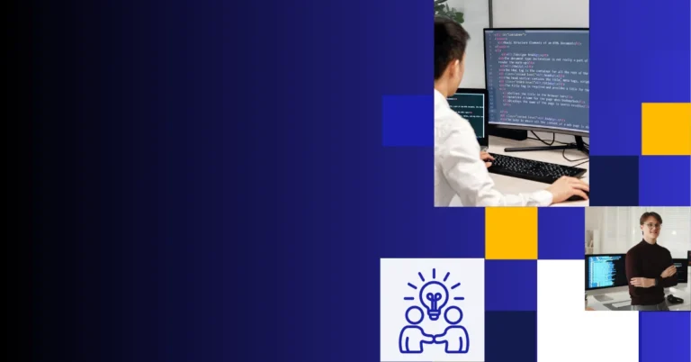 Onboarding a remote DevSecOps team first 90 days playbook