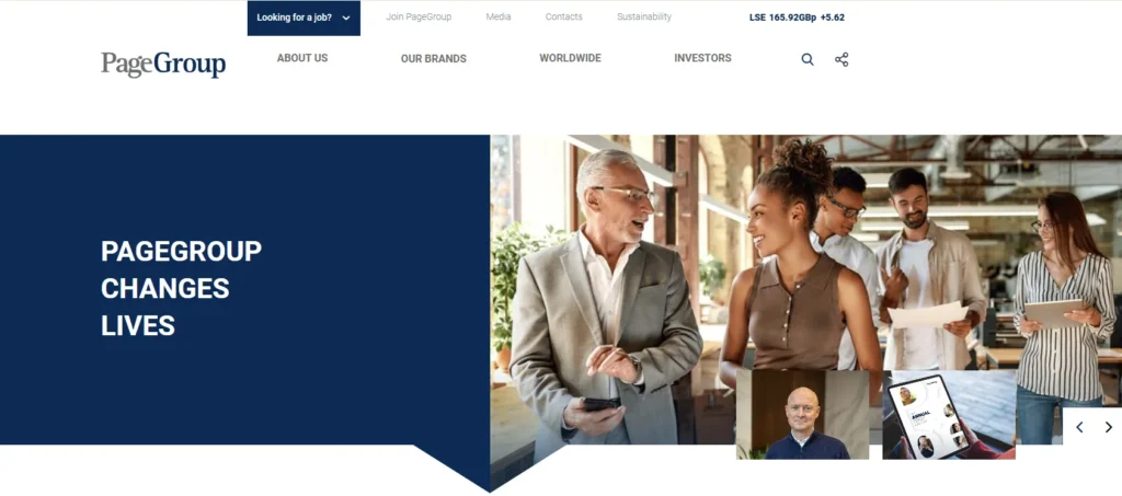 PageGroups-International-Recruitment-Agency