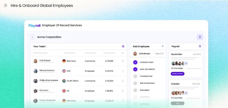 Playroll-Employer-of-Record