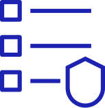 Prioritize findings | Vulnarable Scanning Services
