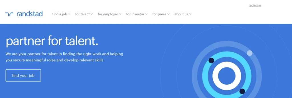 Randstad-International-Recruitment-Agency