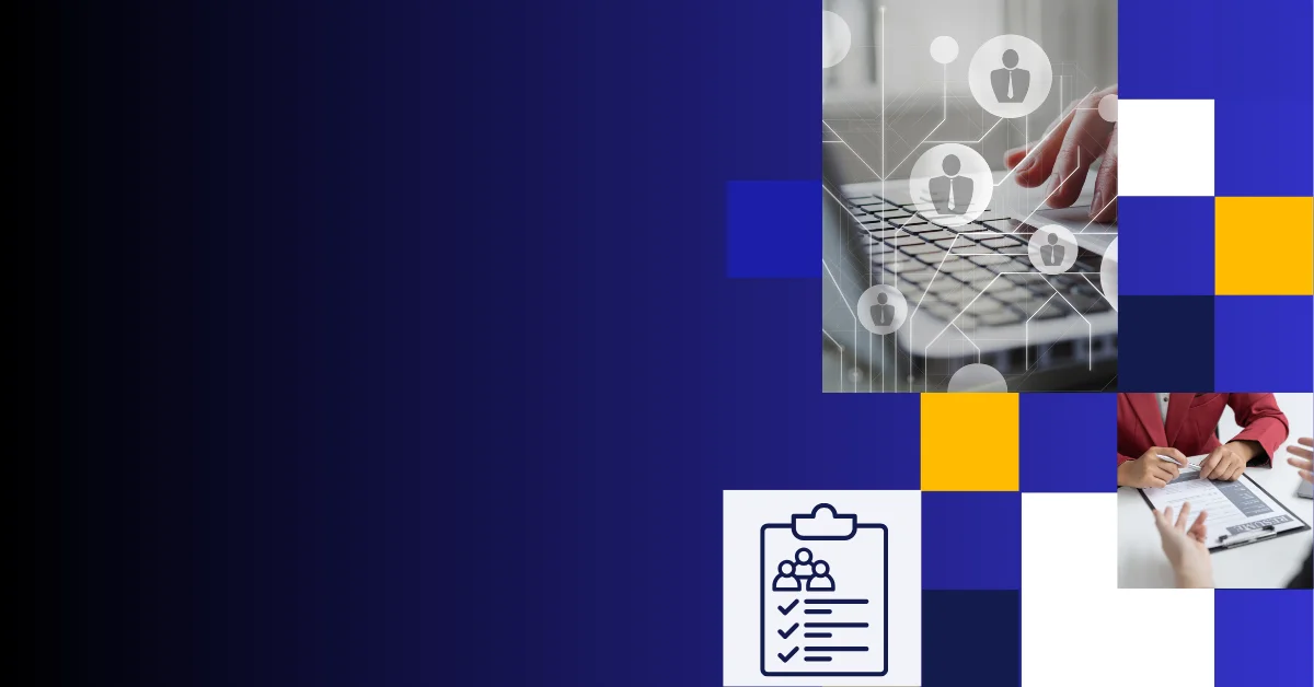 Recruitment-services-in-Vietnam-complete-guide-for-EU-companies