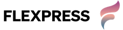 Flexpress