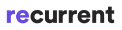 Recurrent