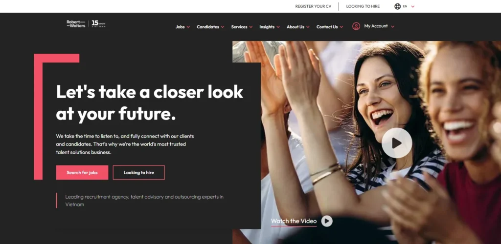 Robert-Walter-International-Recruitment-Agency