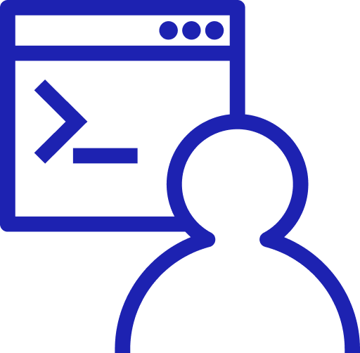 Technology team | Publishing