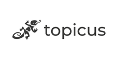 Topicus I Sunbytes Dedicated Development Team